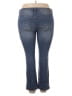 Inc Denim Blue Jeans Size 18 (petite) - photo 2