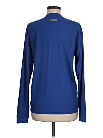Sugoi Long Sleeve T-Shirt (view 2)