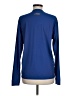 Sugoi Blue Long Sleeve T-Shirt Size M - photo 2