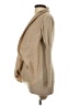 Costume National Tan Pullover Sweater Size L - photo 5