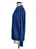 Sugoi Blue Long Sleeve T-Shirt Size M - photo 5