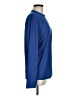 Sugoi Blue Long Sleeve T-Shirt Size M - photo 4