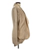 Costume National Tan Pullover Sweater Size L - photo 4