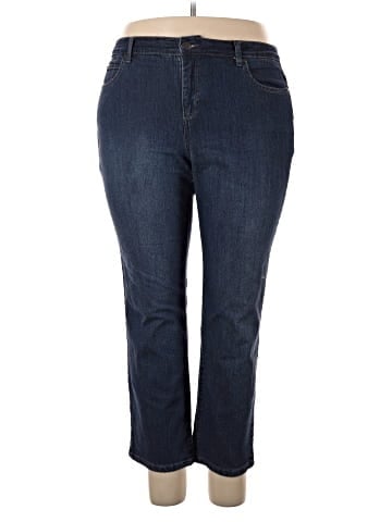 Bandolino Jeans (view 1)