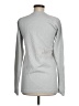 Lululemon Athletica Gray Pullover Sweater Size 8 - photo 2