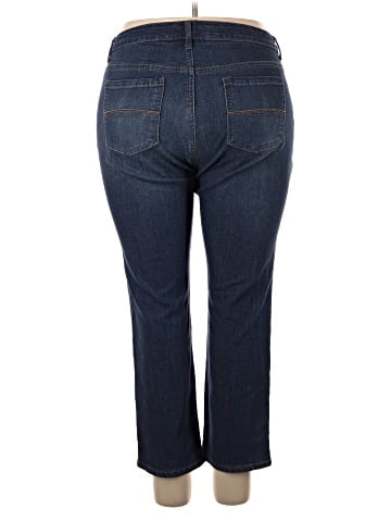 Bandolino Jeans (view 2)