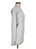Lululemon Athletica Gray Pullover Sweater Size 8 - photo 4