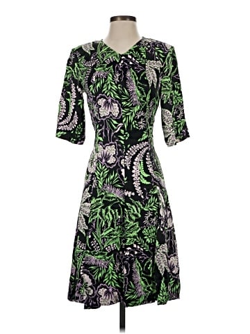 RODEBJER Casual Dress (view 1)