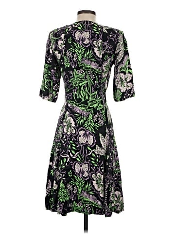RODEBJER Casual Dress (view 2)
