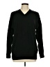 Assorted Brands Black Pullover Sweater Size L - photo 1