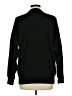Assorted Brands Black Pullover Sweater Size L - photo 2
