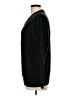 Assorted Brands Black Pullover Sweater Size L - photo 5