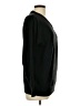 Assorted Brands Black Pullover Sweater Size L - photo 4