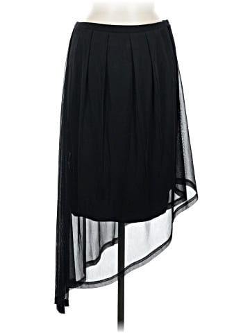 Blaque Label Formal Skirt (view 1)