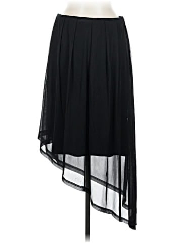 Blaque Label Formal Skirt (view 2)