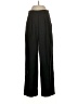 Zara Black Dress Pants Size XS - photo 1
