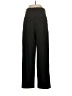 Zara Black Dress Pants Size XS - photo 2