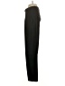 Zara Black Dress Pants Size XS - photo 5