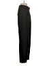 Zara Black Dress Pants Size XS - photo 4