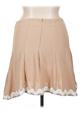 Fashion Formal Skirt (view 2)