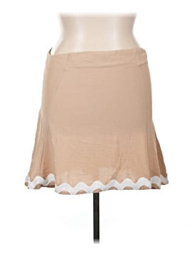 Fashion Formal Skirt (view 1)