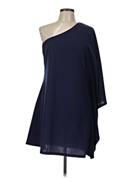 Independent Casual Dress