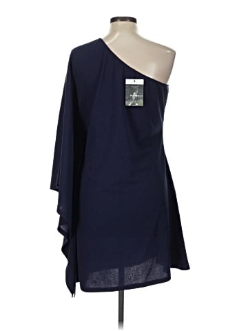 Independent Casual Dress (view 2)