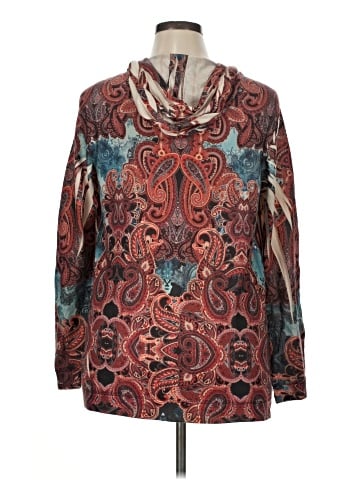 One World Jacket (view 2)