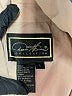 Diane Gilman Tan Blazer Size L - photo 6