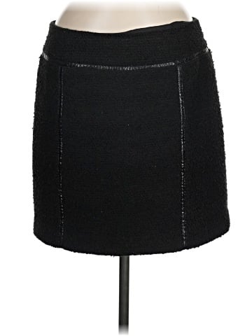 Muse Casual Skirt (view 1)