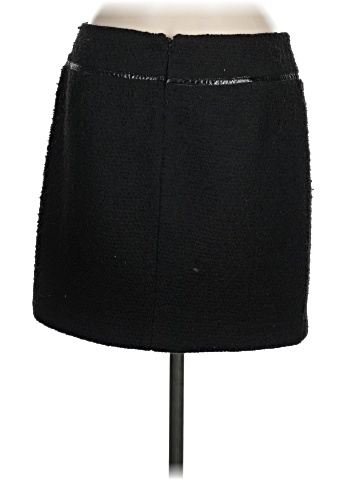 Muse Casual Skirt (view 2)