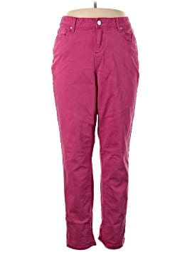 Slink Jeans Jeans