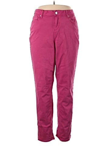 SLINK Jeans Jeans (view 1)
