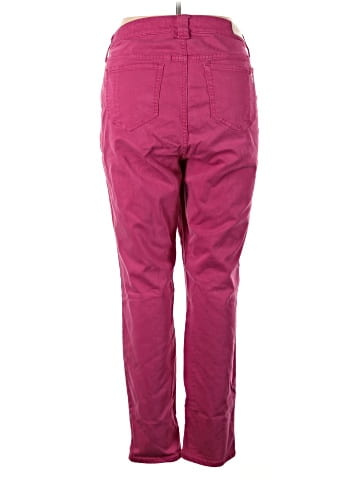 SLINK Jeans Jeans (view 2)