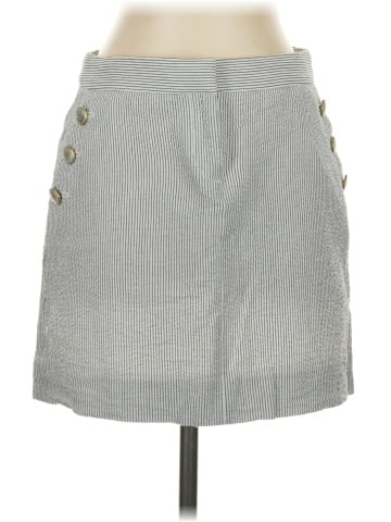 J.Crew Factory Store Casual Skirt (view 1)
