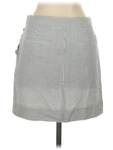 J.Crew Factory Store Casual Skirt (view 2)