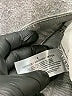 Gloria Vanderbilt Gray Jeans Size 6 - photo 8