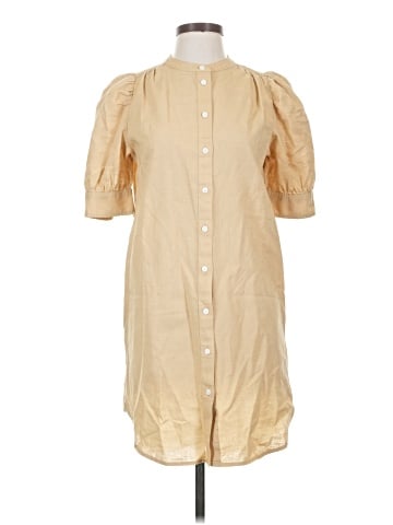 Gap Casual Dress (view 1)