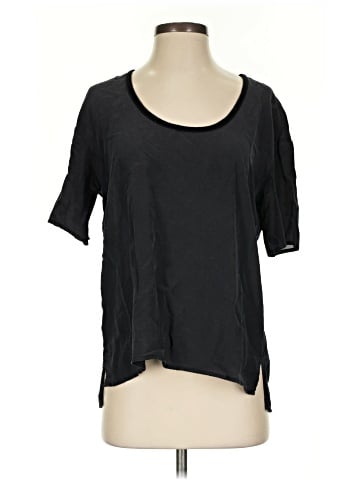 Chaser 3/4 Sleeve T-Shirt (view 1)