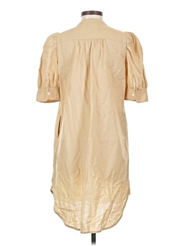 Gap Casual Dress (view 2)