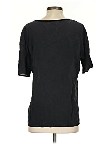 Chaser 3/4 Sleeve T-Shirt (view 2)