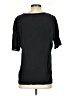 Chaser Black 3/4 Sleeve T-Shirt Size XS - photo 2