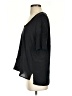 Chaser Black 3/4 Sleeve T-Shirt Size XS - photo 5