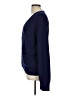 Puritan 100% Acrylic Blue Cardigan Size L - photo 5