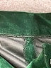 Unbranded Green Casual Pants Size 31 waist (estimated) - photo 7