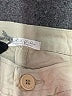 Mod-O-Doc Ivory Casual Pants Size M (estimated) - photo 7