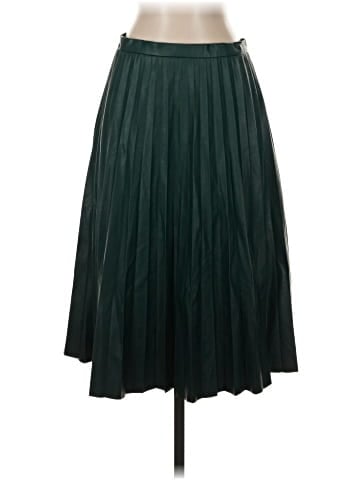J.Crew Formal Skirt (view 1)