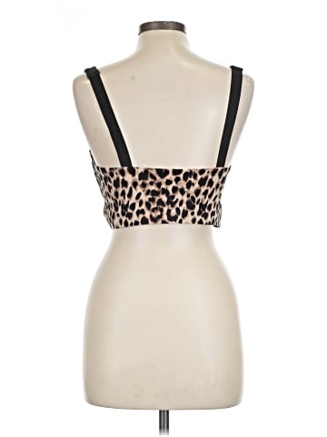 Victoria's Secret Sleeveless Top (view 2)