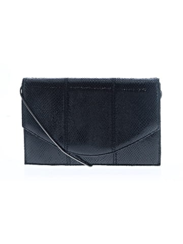 Banana Republic Leather Clutch (view 1)