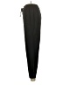 Shein Solid Black Dress Pants Size S - photo 5